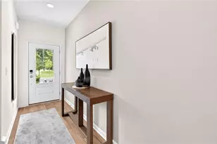 [Address not provided], Holly Springs, GA 30115 - Photo 3