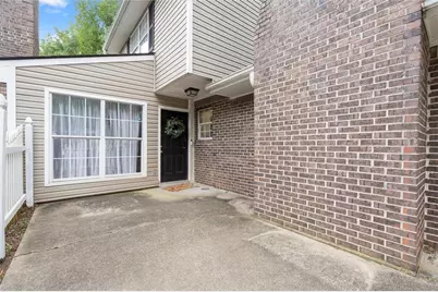 573 Picketts Bend Court, Marietta, GA 30008 - Photo 21