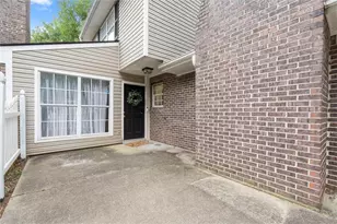 573 Picketts Bend Ct, Marietta, GA 30008 - Photo 21