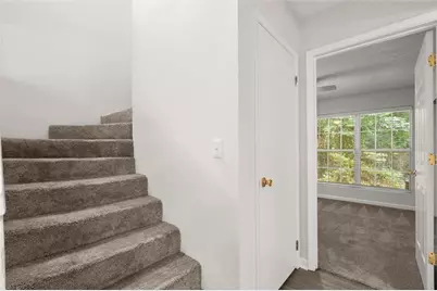 573 Picketts Bend Court, Marietta, GA 30008 - Photo 13