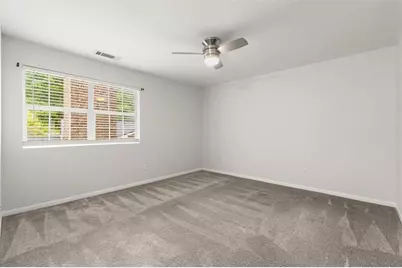 573 Picketts Bend Court, Marietta, GA 30008 - Photo 11