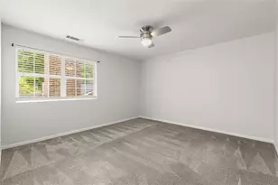 573 Picketts Bend Ct, Marietta, GA 30008 - Photo 11