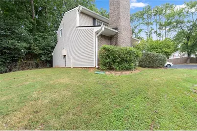 573 Picketts Bend Court, Marietta, GA 30008 - Photo 23