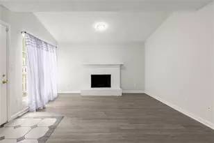 573 Picketts Bend Ct, Marietta, GA 30008 - Photo 25