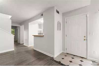 573 Picketts Bend Court, Marietta, GA 30008 - Photo 3