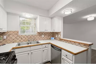 573 Picketts Bend Court, Marietta, GA 30008 - Photo 5