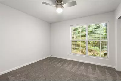 573 Picketts Bend Court, Marietta, GA 30008 - Photo 15