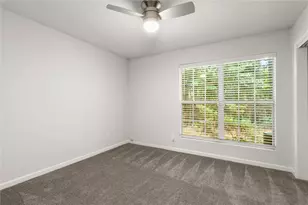 573 Picketts Bend Ct, Marietta, GA 30008 - Photo 15