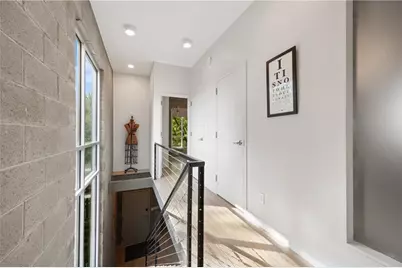 614 Irwin Street NE, Atlanta, GA 30312 - Photo 27
