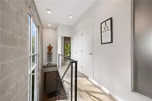 614 Irwin St NE, Atlanta, GA 30312 - Photo 27