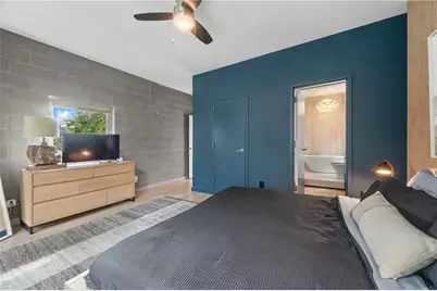 614 Irwin Street NE, Atlanta, GA 30312 - Photo 31