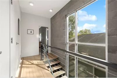 614 Irwin Street NE, Atlanta, GA 30312 - Photo 29