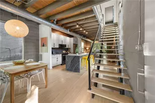 614 Irwin St NE, Atlanta, GA 30312 - Photo 11