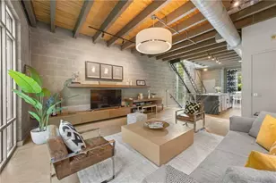 614 Irwin St NE, Atlanta, GA 30312 - Photo 23