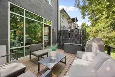 614 Irwin Street NE, Atlanta, GA 30312 - Photo 25