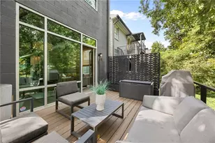 614 Irwin St NE, Atlanta, GA 30312 - Photo 25