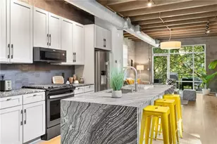 614 Irwin St NE, Atlanta, GA 30312 - Photo 15