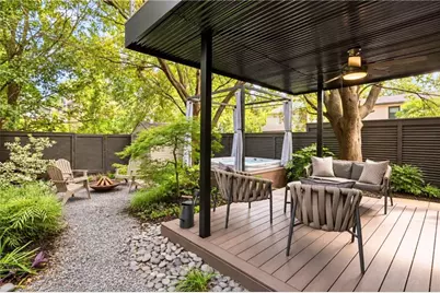 614 Irwin Street NE, Atlanta, GA 30312 - Photo 53