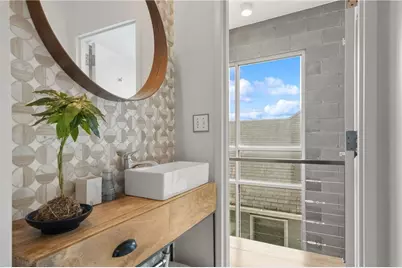 614 Irwin Street NE, Atlanta, GA 30312 - Photo 37