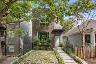 614 Irwin St NE, Atlanta, GA 30312 - Photo 7