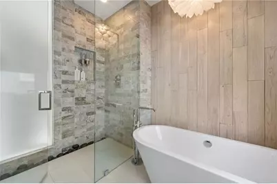 614 Irwin Street NE, Atlanta, GA 30312 - Photo 33