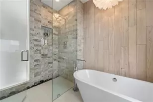 614 Irwin St NE, Atlanta, GA 30312 - Photo 33