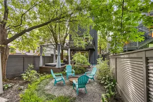 614 Irwin St NE, Atlanta, GA 30312 - Photo 51