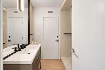 614 Irwin Street NE, Atlanta, GA 30312 - Photo 47