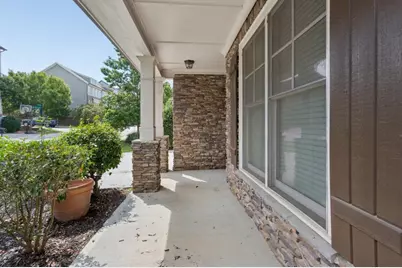 2118 Garrison Way NW, Atlanta, GA 30318 - Photo 9