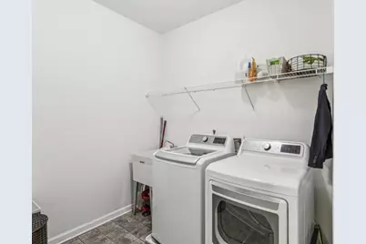 2118 Garrison Way NW, Atlanta, GA 30318 - Photo 39