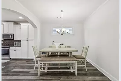 2118 Garrison Way NW, Atlanta, GA 30318 - Photo 17