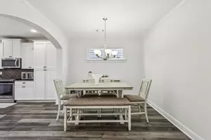 2118 Garrison Wy NW, Atlanta, GA 30318 - Photo 17