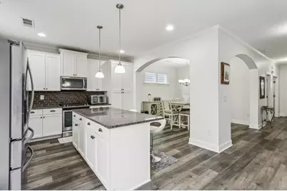 2118 Garrison Way NW, Atlanta, GA 30318 - Photo 19