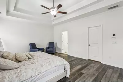 2118 Garrison Way NW, Atlanta, GA 30318 - Photo 25