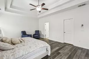 2118 Garrison Wy NW, Atlanta, GA 30318 - Photo 25