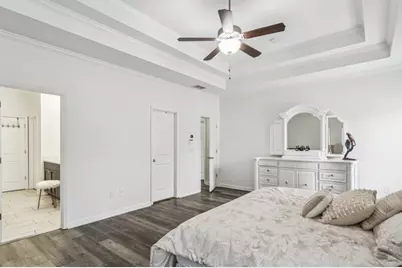 2118 Garrison Way NW, Atlanta, GA 30318 - Photo 27