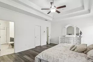2118 Garrison Wy NW, Atlanta, GA 30318 - Photo 27