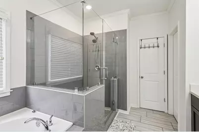 2118 Garrison Way NW, Atlanta, GA 30318 - Photo 29
