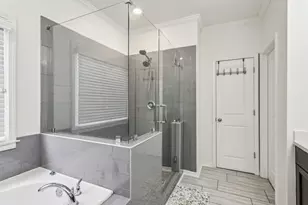 2118 Garrison Wy NW, Atlanta, GA 30318 - Photo 29