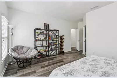 2118 Garrison Way NW, Atlanta, GA 30318 - Photo 33