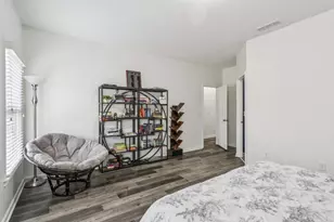 2118 Garrison Wy NW, Atlanta, GA 30318 - Photo 33