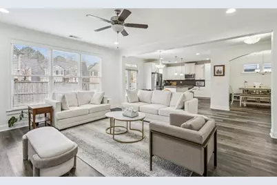 2118 Garrison Way NW, Atlanta, GA 30318 - Photo 21