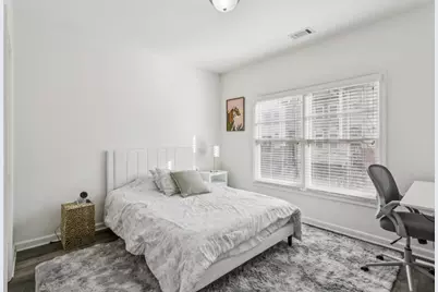2118 Garrison Way NW, Atlanta, GA 30318 - Photo 35