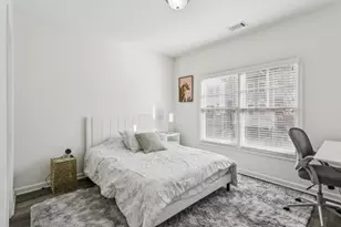 2118 Garrison Wy NW, Atlanta, GA 30318 - Photo 35