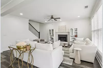 2118 Garrison Way NW, Atlanta, GA 30318 - Photo 23