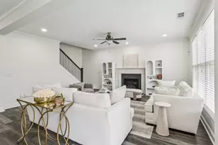 2118 Garrison Wy NW, Atlanta, GA 30318 - Photo 23