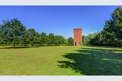 2118 Garrison Way NW, Atlanta, GA 30318 - Photo 47