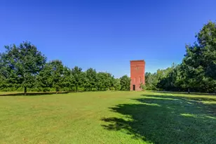 2118 Garrison Wy NW, Atlanta, GA 30318 - Photo 47