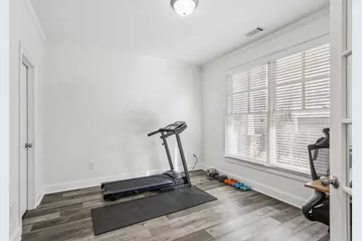 2118 Garrison Way NW, Atlanta, GA 30318 - Photo 13