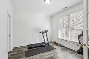 2118 Garrison Wy NW, Atlanta, GA 30318 - Photo 13